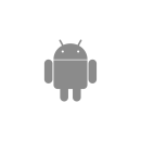 android_black