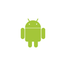 android_color