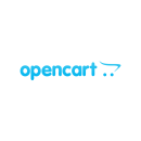opencart_color