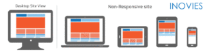 inovies-responsive-webdesign-inovies-3351inovies-responsive-webdesign