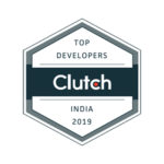 top developers in India