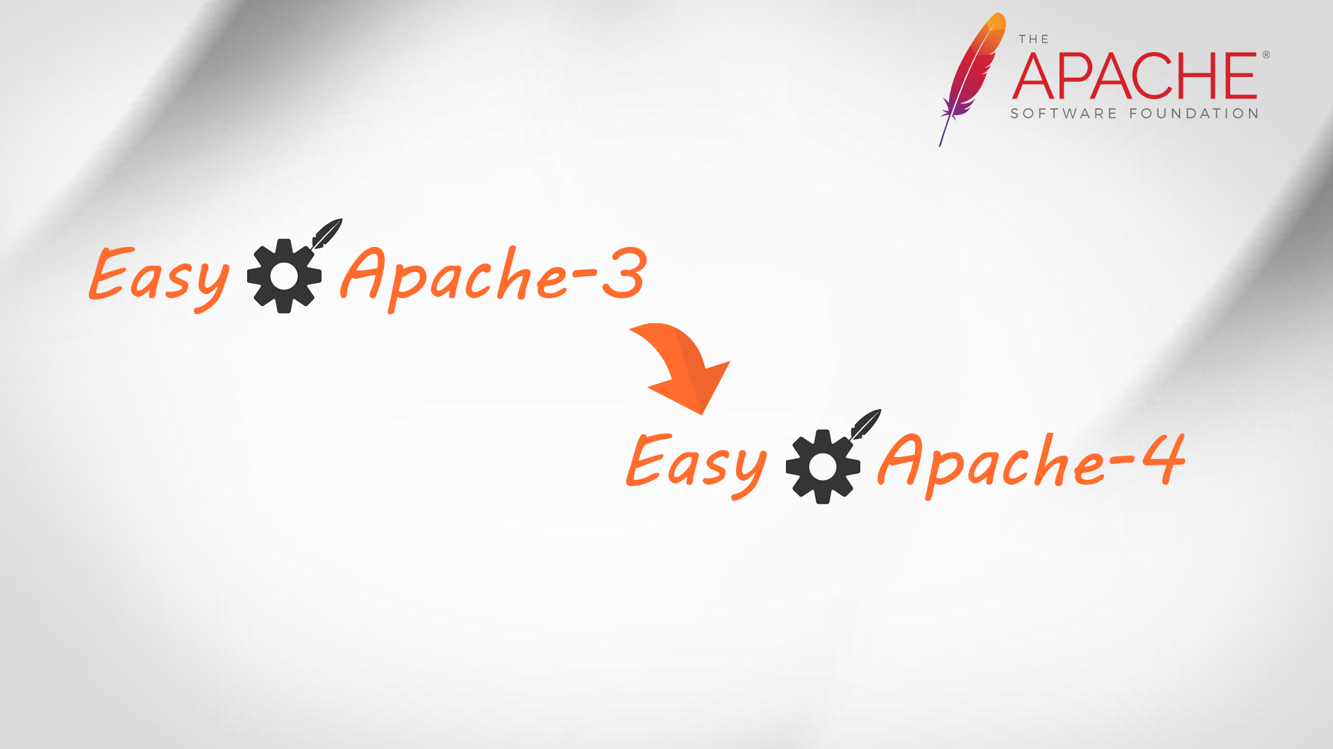 EasyApache 3 to 4 migration – What you need to know!