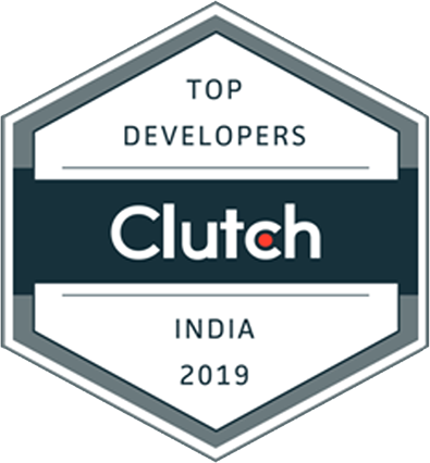 CoderKube Celebrated among India’s Best!