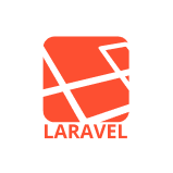 Laravel Developer