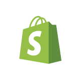 Shopify App Developer
