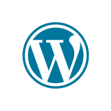 WordPress Backend Developer