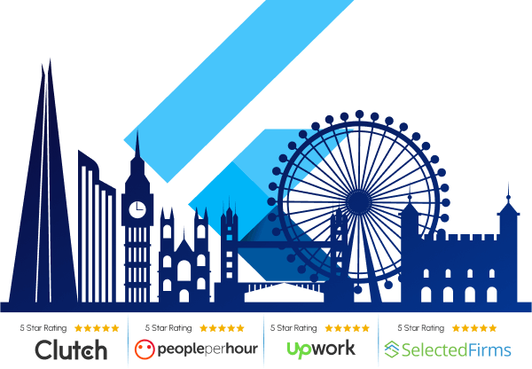 flutter_hero_image-1